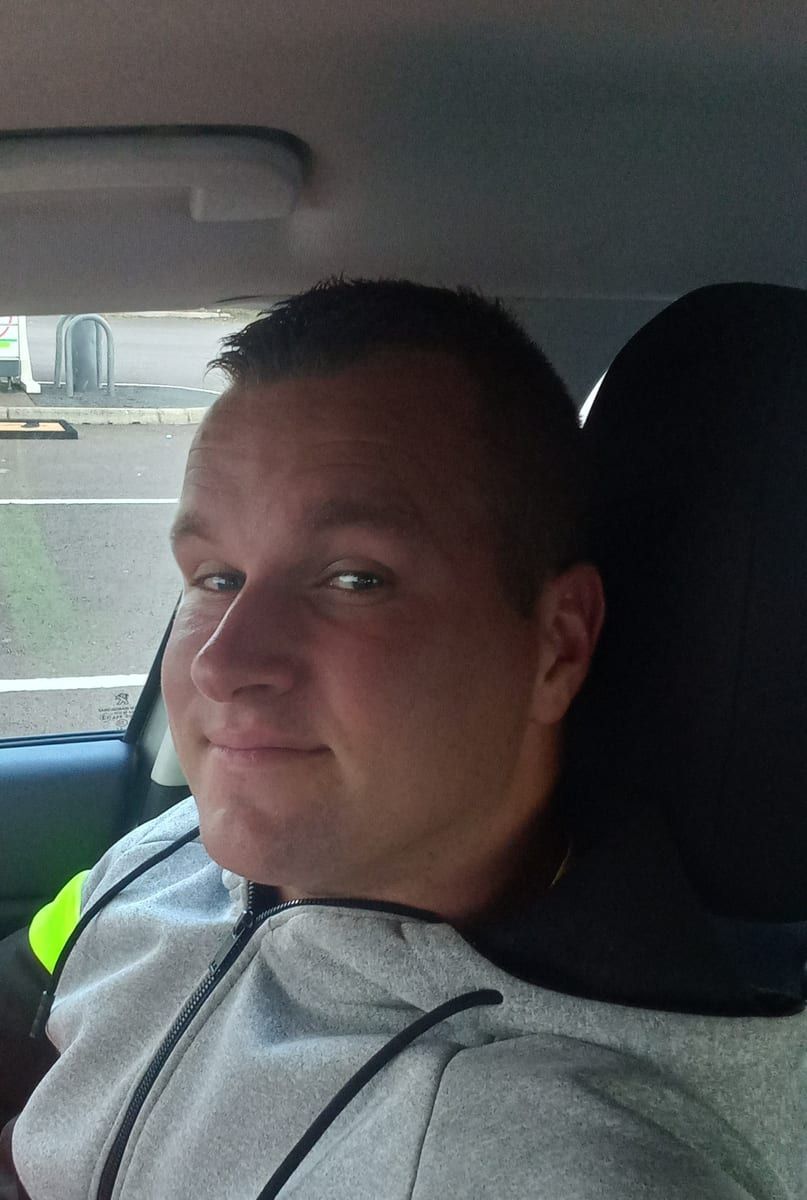 Profil de Kenan
