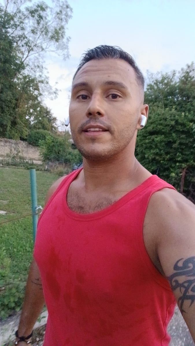 Profil de Lendon