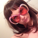 Profil de Kerstin