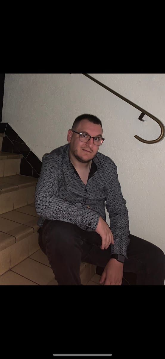Profil de Rolland