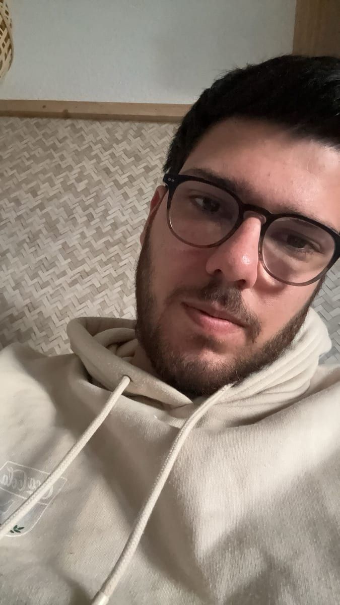 Profil de Isha