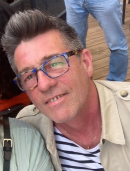 Profil de Enogat