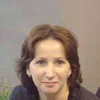 Profil de Isha