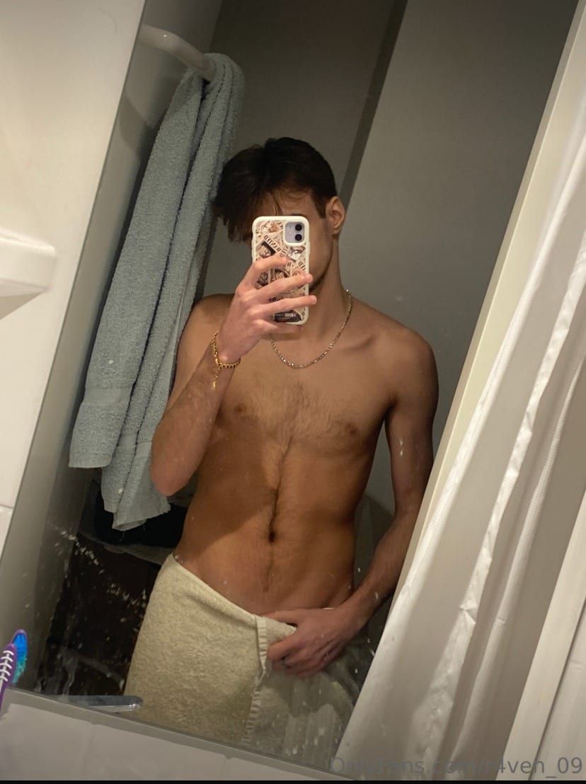 Profil de Denys
