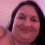 Profil de Mariette