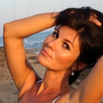 Profil de Yanissa