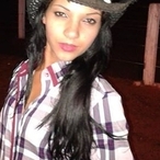 Profil de Imani
