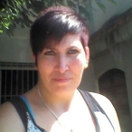 Profil de Mayna