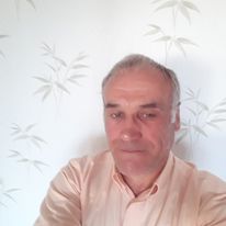 Profil de Mohamed-yacine