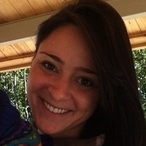 Profil de Carlene