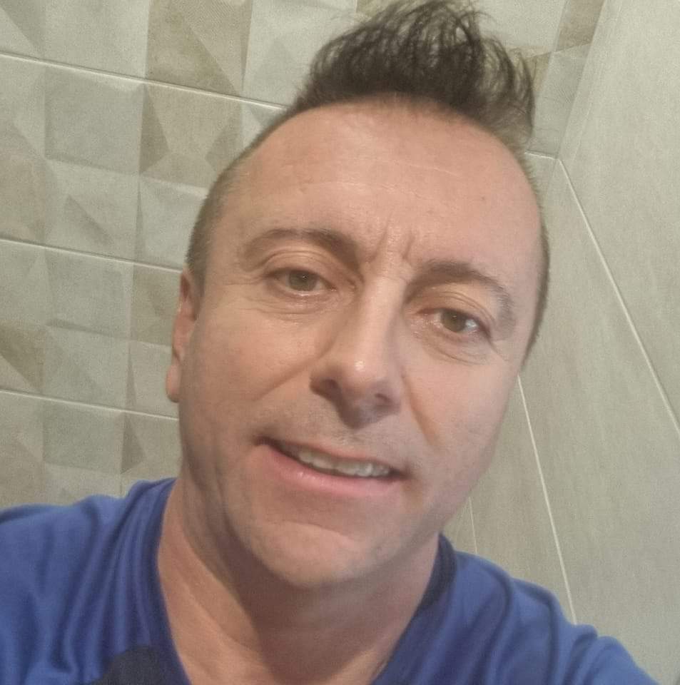 Profil de Ryley