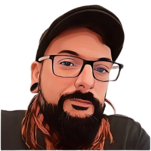 Profil de Abdias