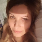 Profil de Shayane