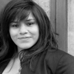 Profil de Christabelle