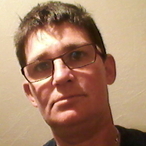 Profil de Sefora