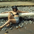 Profil de Sophie-marie