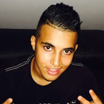 Profil de Boudy
