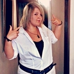 Profil de Safya