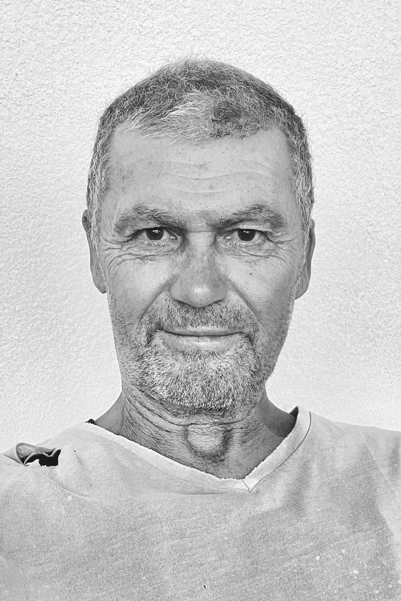 Profil de Ayden