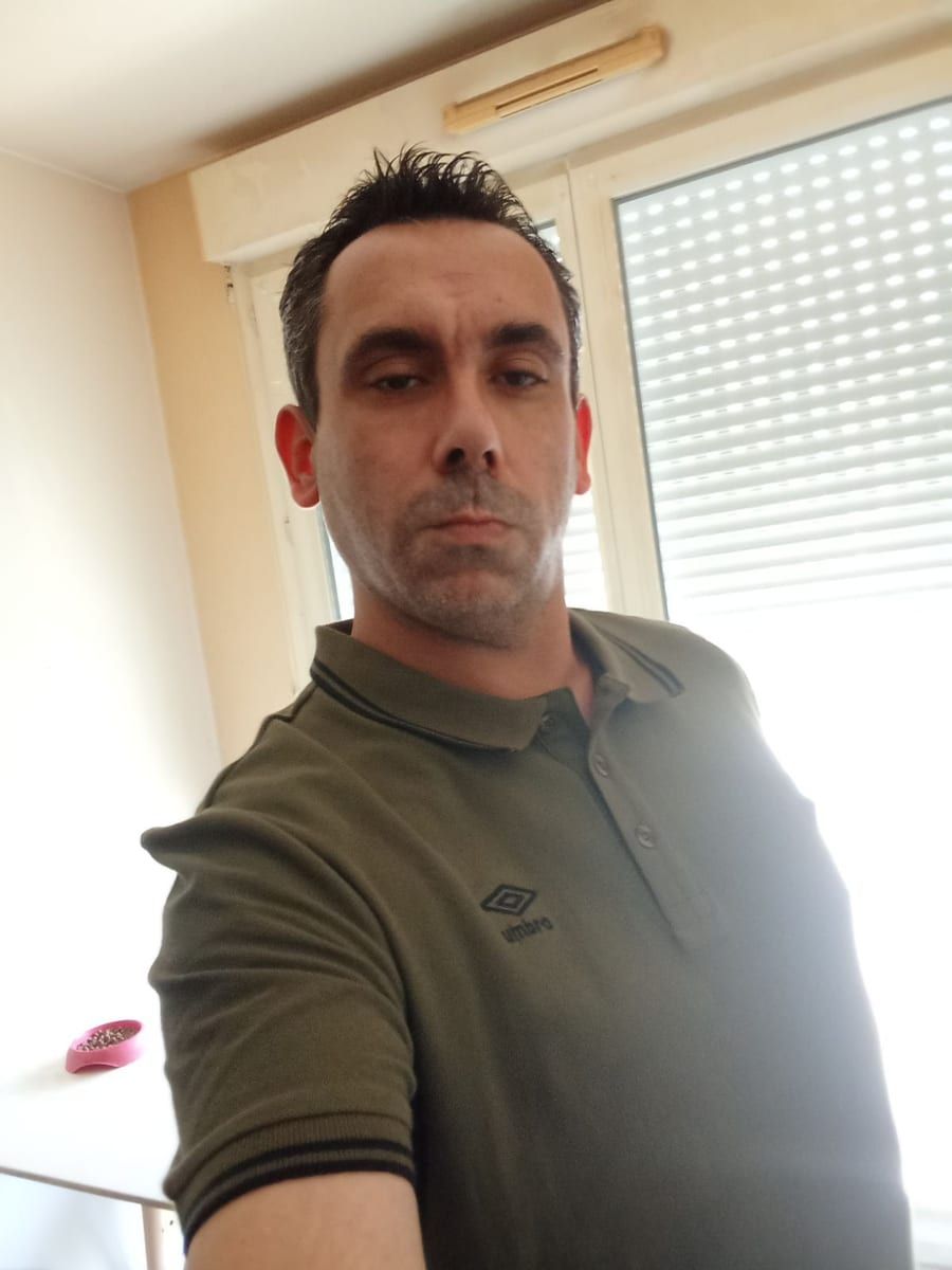 Profil de Jaylan
