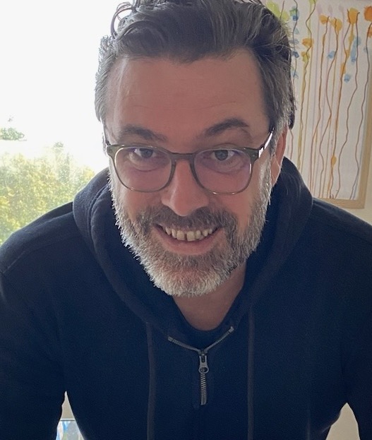 Profil de Seyba