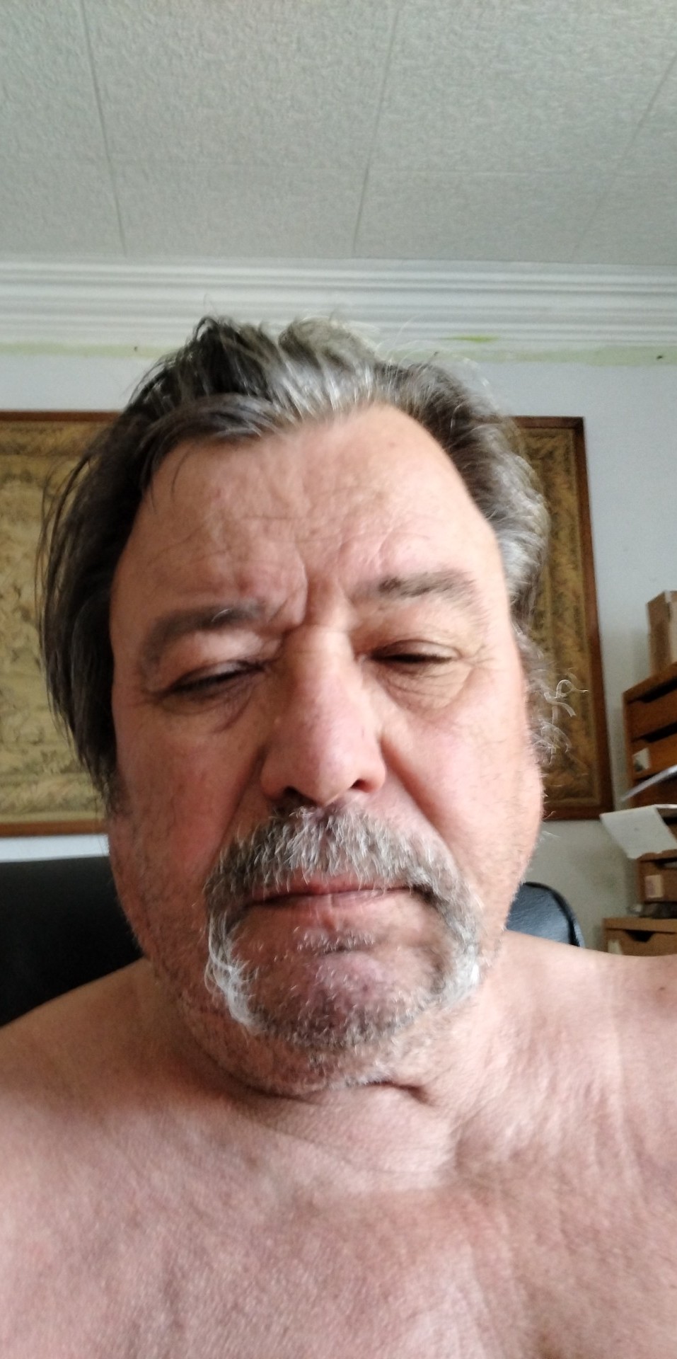 Profil de Laurick