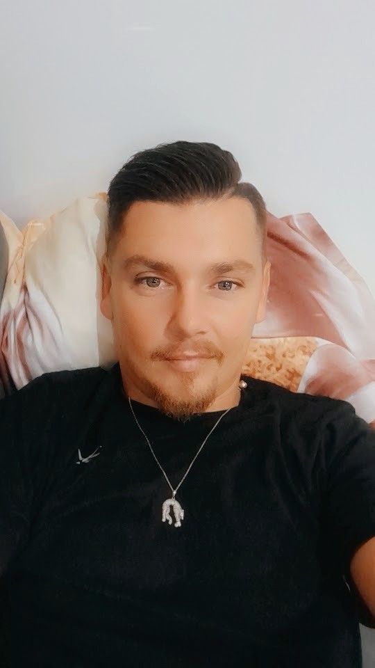 Profil de Jugurta