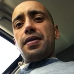 Profil de Hafeda