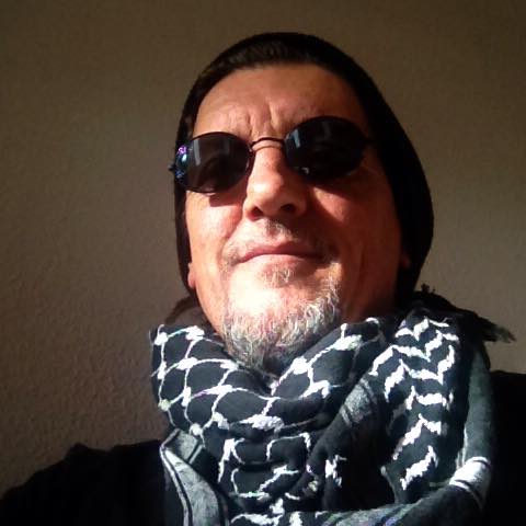 Profil de Josuah