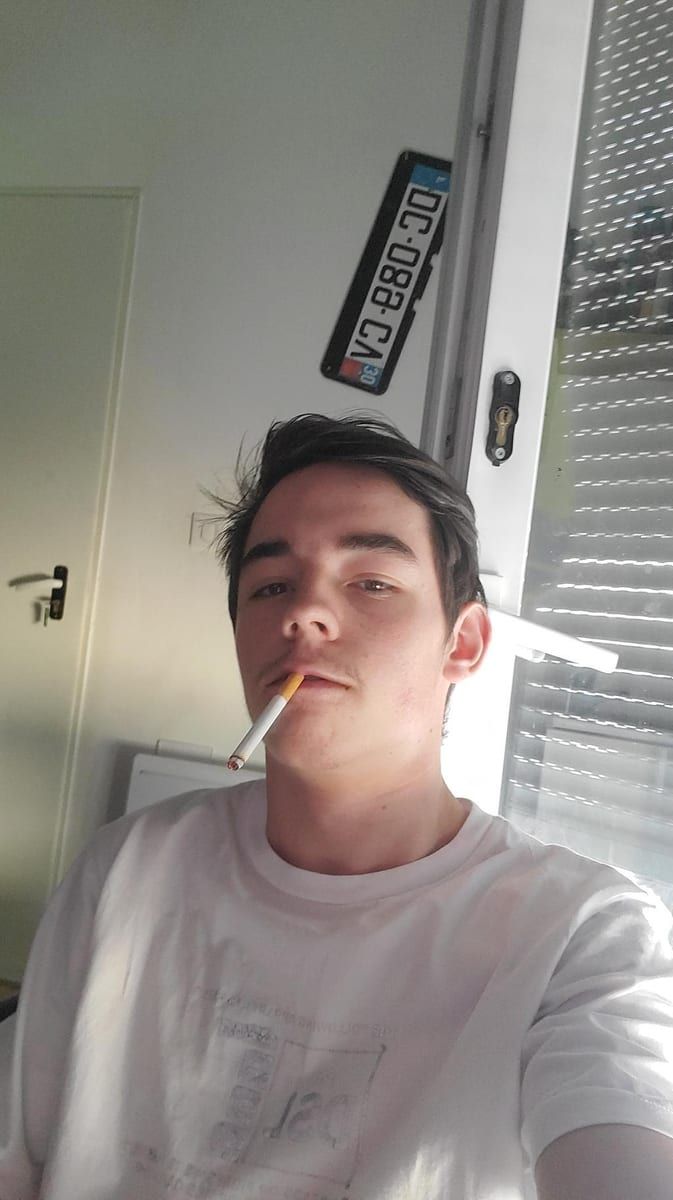 Profil de Nayl