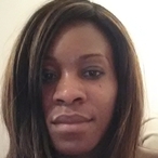 Profil de Mica