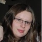 Profil de Maorie