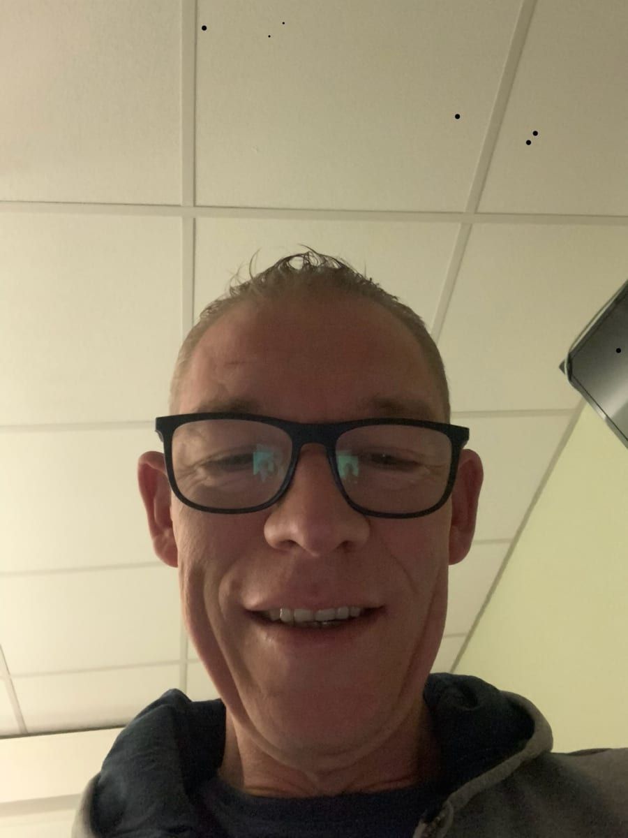 Profil de Racim